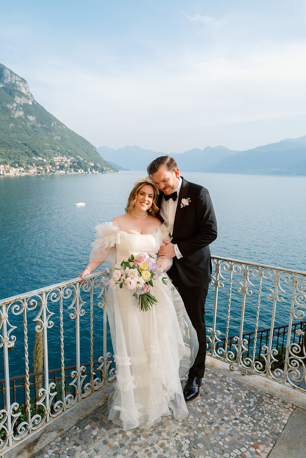 Luxury Lake Como Wedding Planner (11)