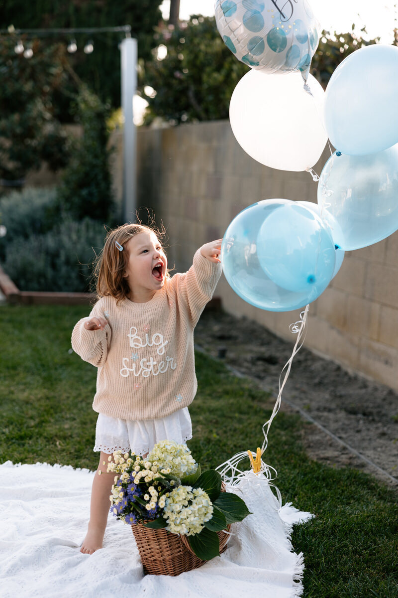 lusk-gender-reveal-laurenkovacikphotography-84