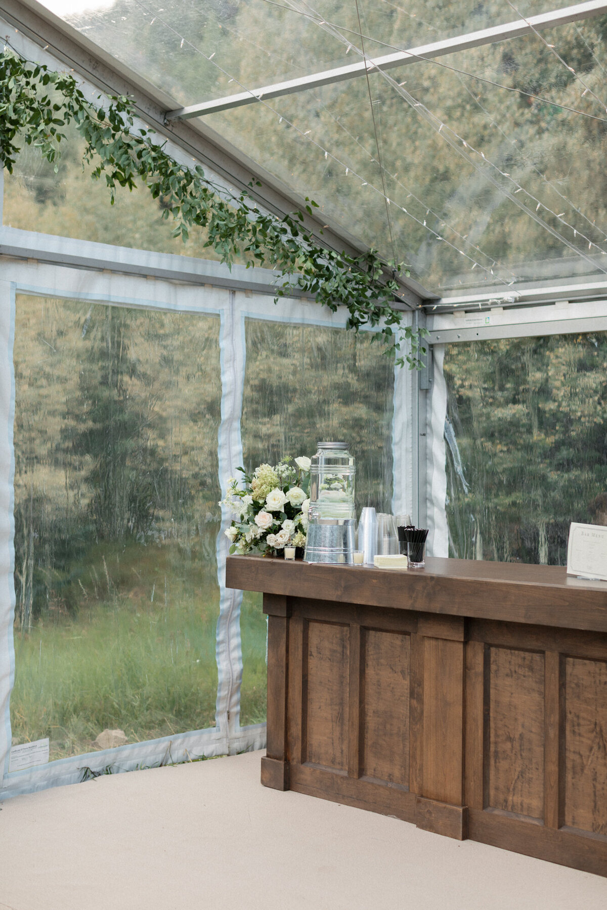Pine_Creek_Cook_House_Luxury_Aspen_Wedding_by_Diana_Coulter-131