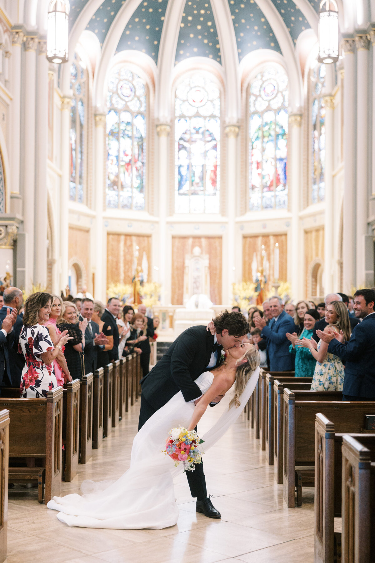 Louisiana_Wedding_Bride_Groom_Sunset_Portraits2