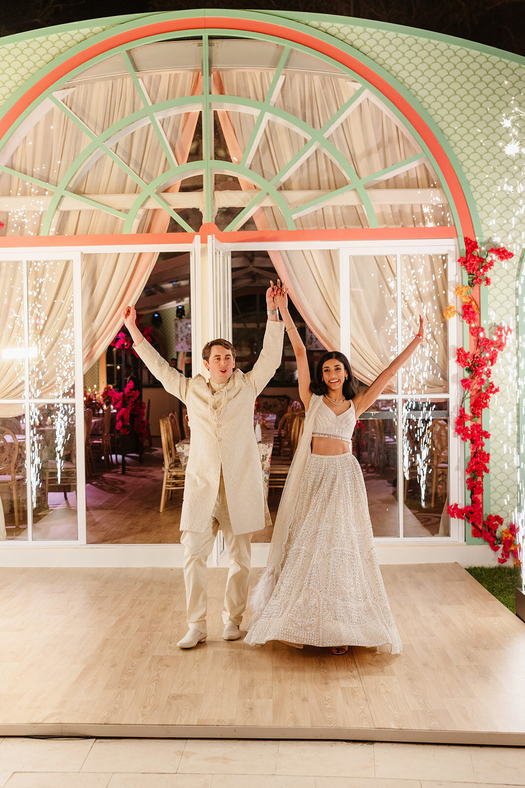 S&S - Hindu wedding-650