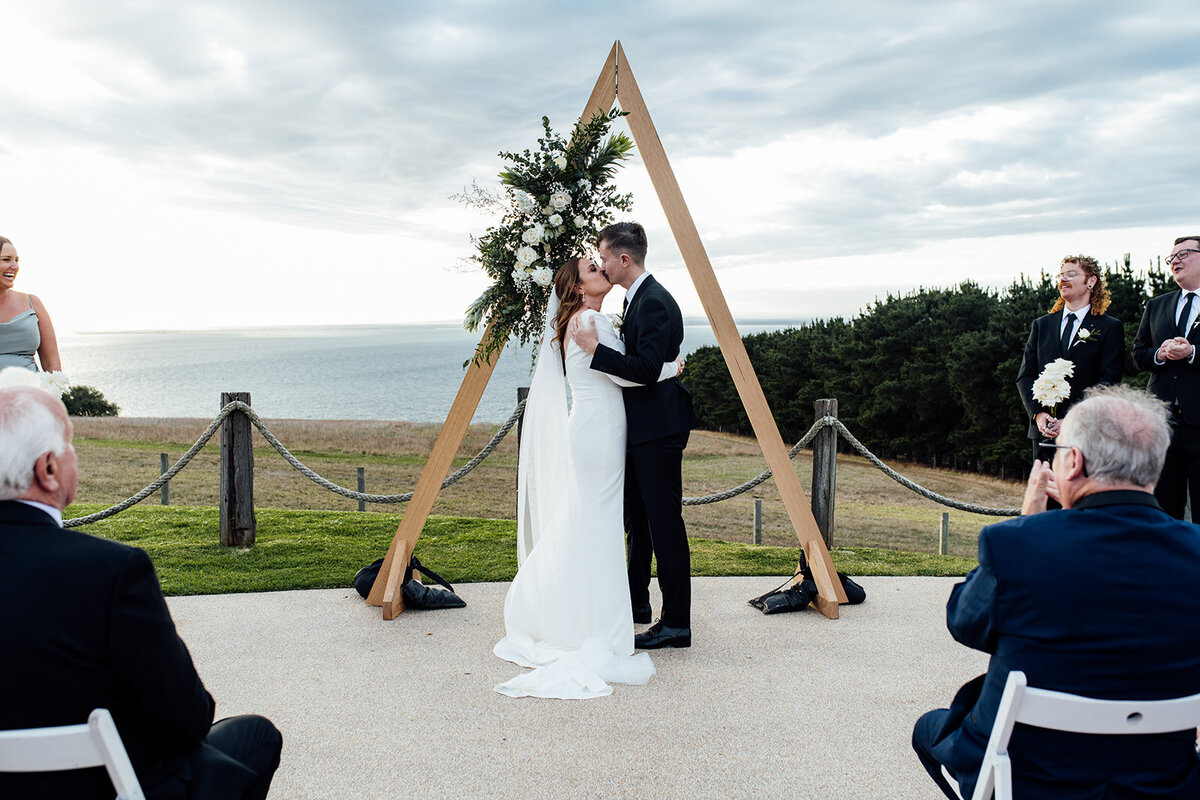 LWSP-  ashlee&john-5009