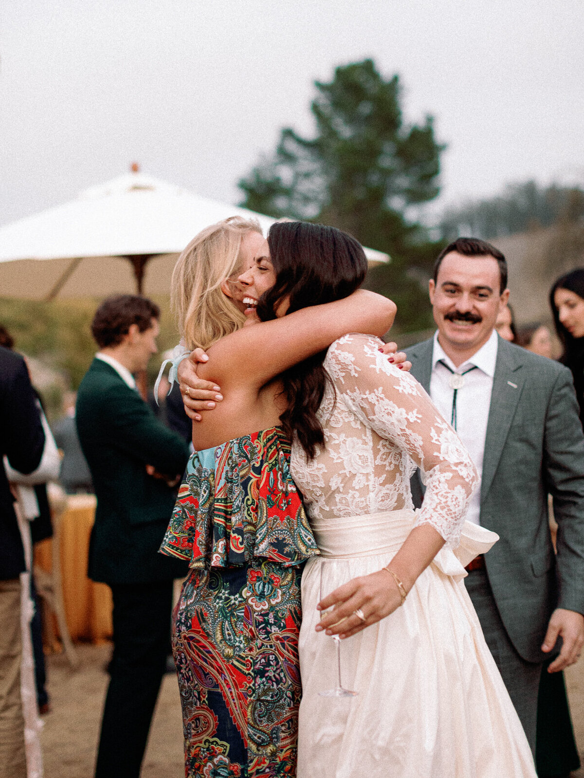 meg-smith-photography-french-country-inspired-wedding-038