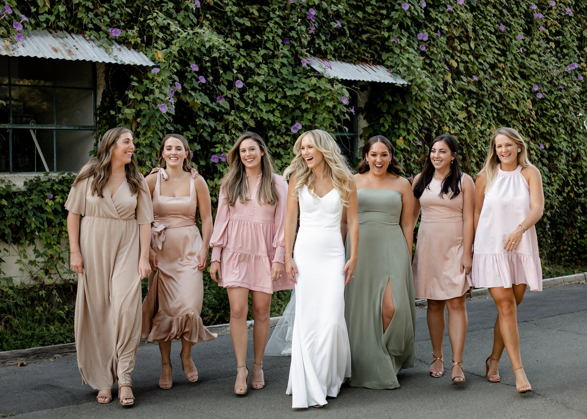09232021_Meghan&GeoffWedding_TrePostiNapaCA_AnjaJensenPhotography-280