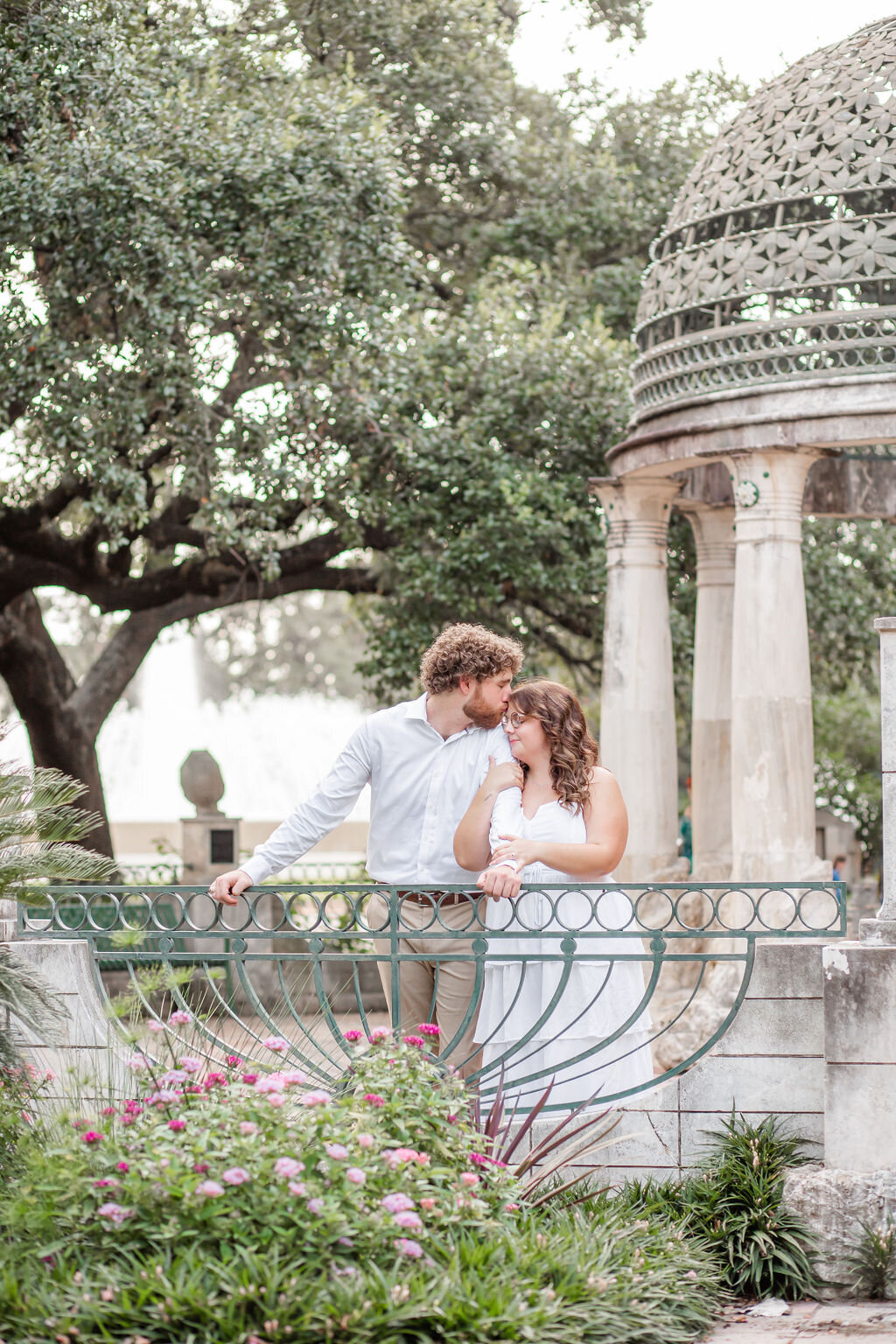 Engagement-59