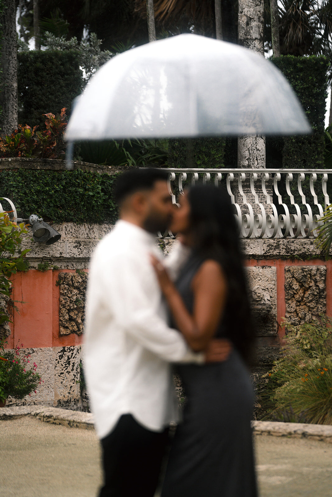 Kammerman-Photography-Couples-Engagement-Proposal-75