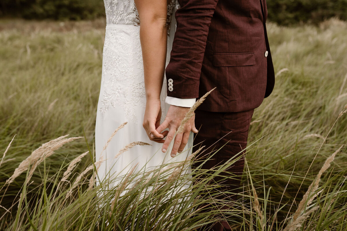 ICUFotografie-Job&Alda-51
