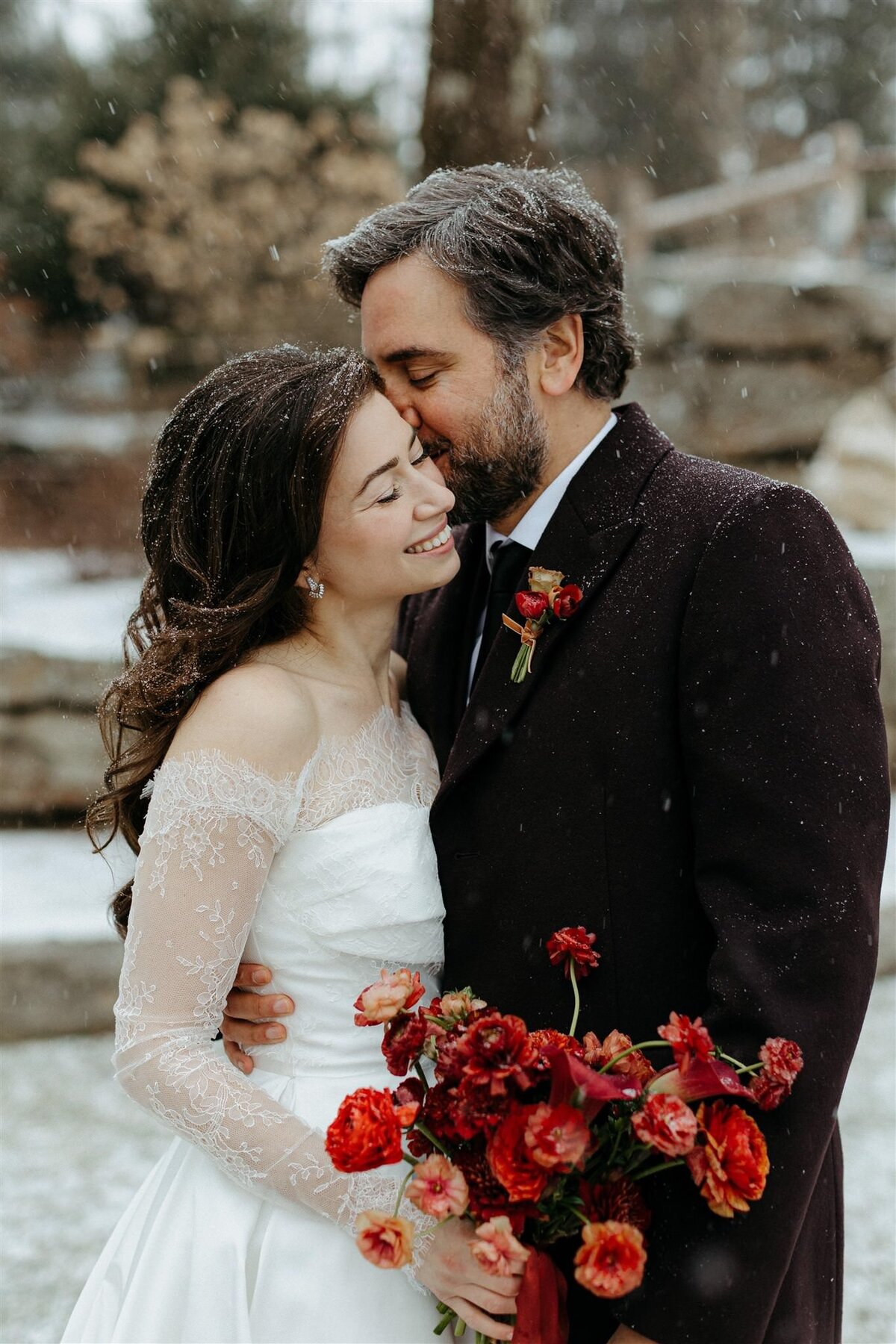 bride-groom-hudson-valley-weddin