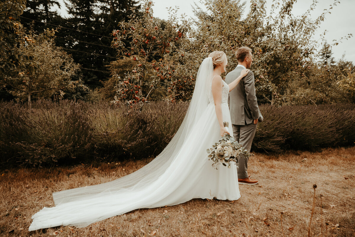 KnottedPinesWashingtonWedding&PortraitPhotographers18