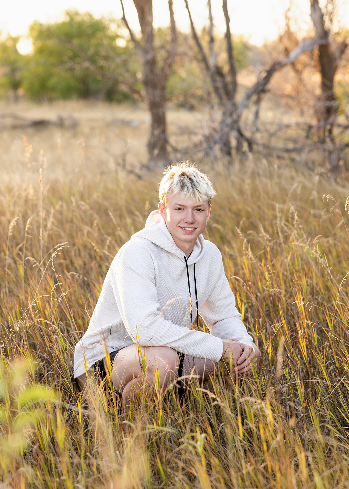 High-School-Senior-Boy-Session-Williston-North-Dakota-Kellie-Rochelle-Photography6