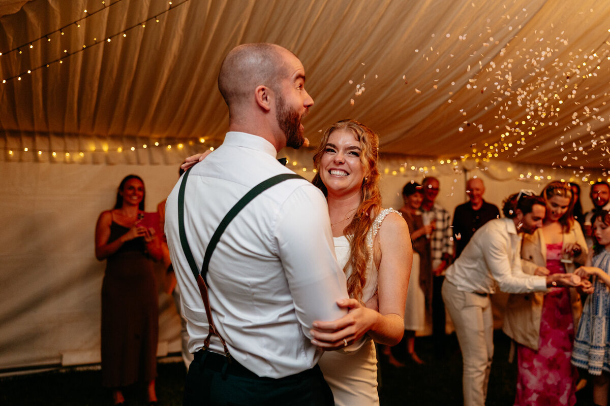 Ebony&Cameron-JBCreative-690