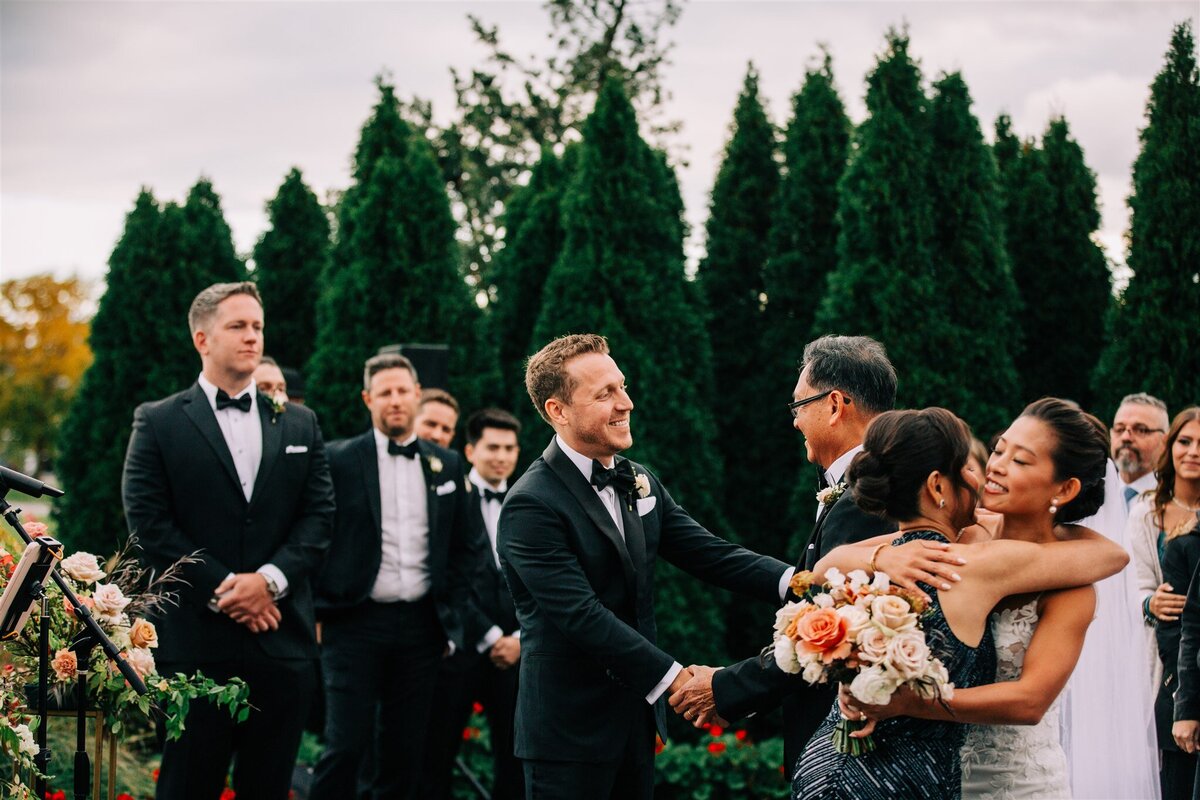 G-and-d-engagement-nyc-wedding-and-event-planner19
