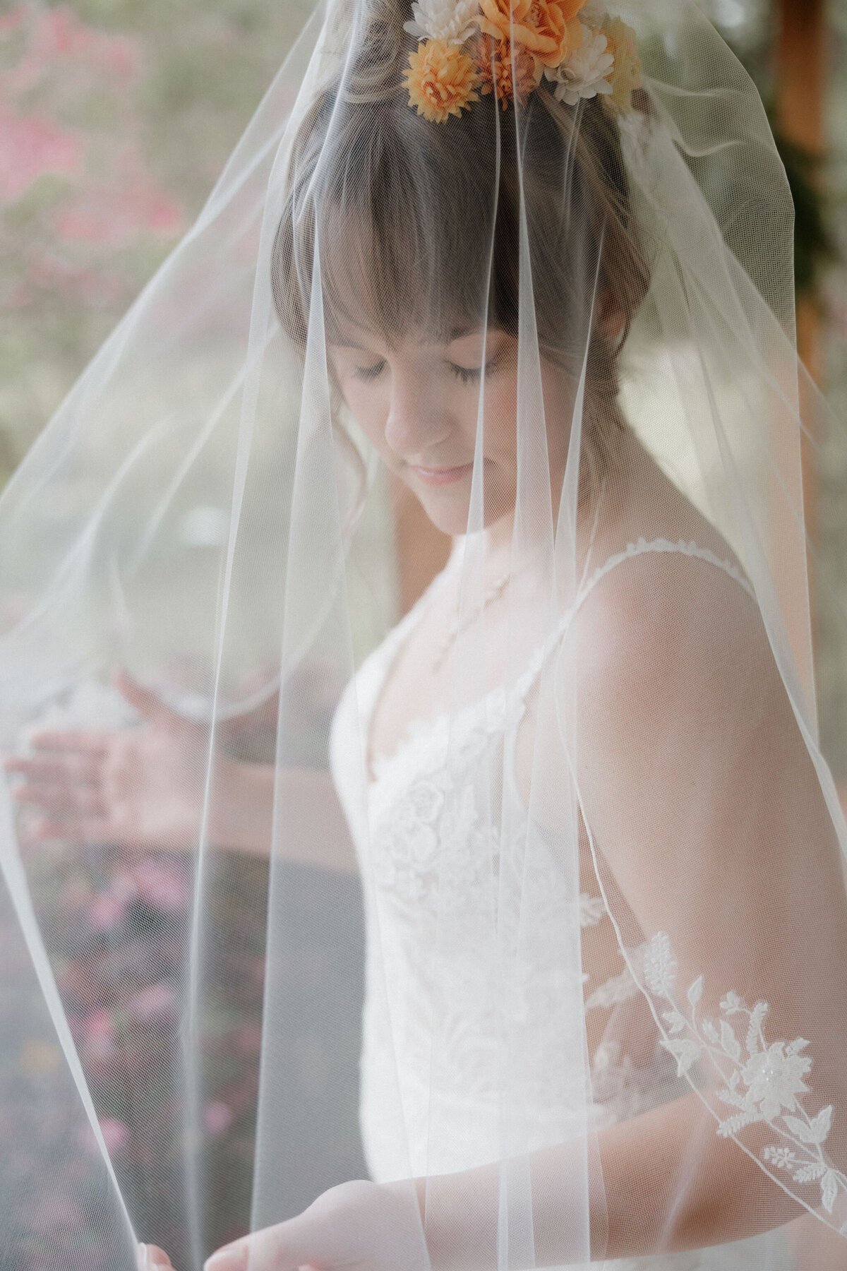 South Carolina Wedding Photographer33