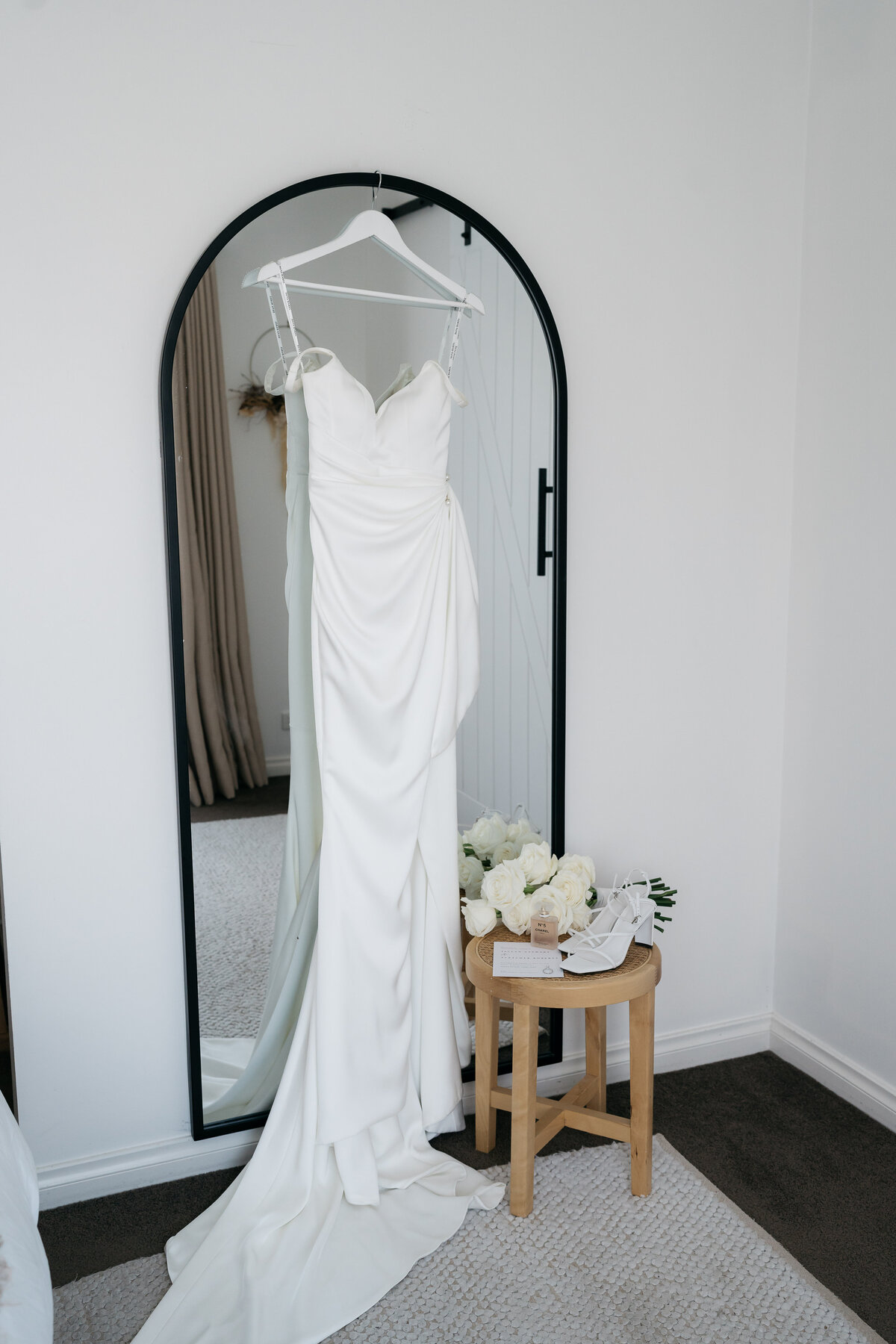 Zonzo Estate, Courtney Laura Photography, Yarra Valley Wedding Photographer, Jaclyn and Fletcher-82