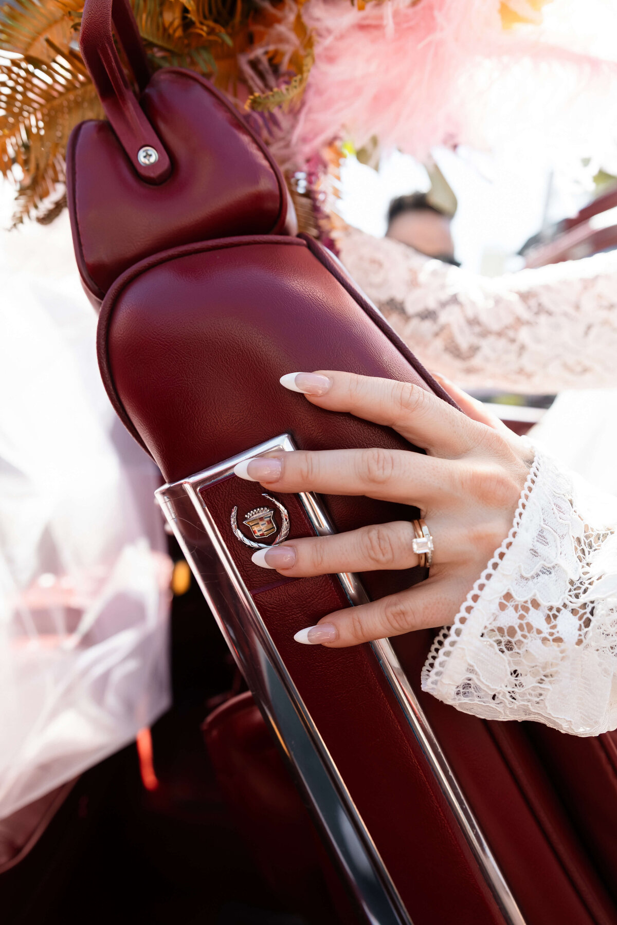 99_riskyexposure_sasha-andy_las-vegas-elopement-photography