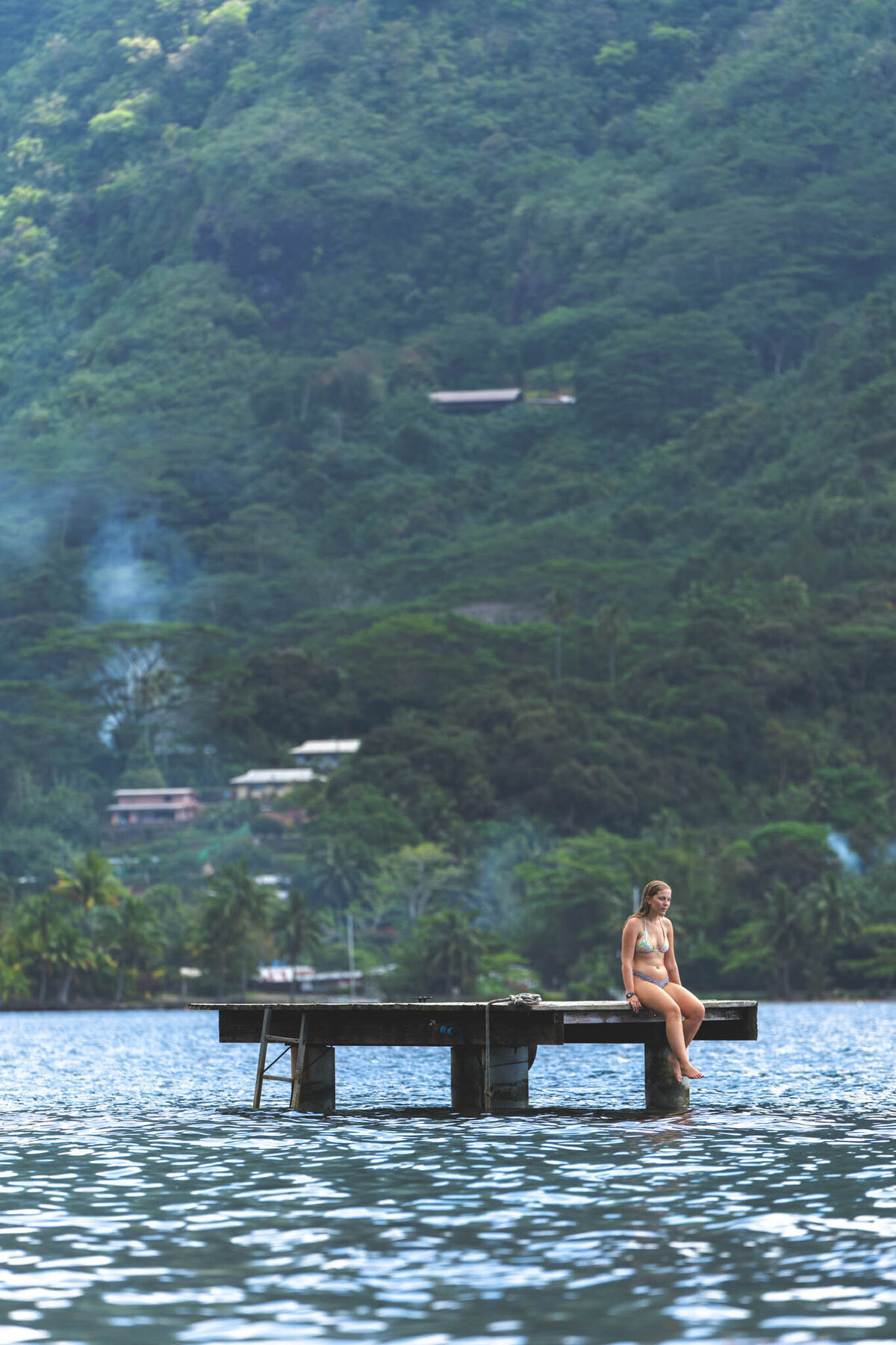 SM-WarmTropics-03212