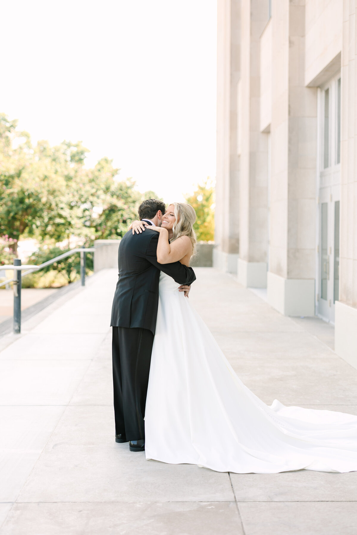 Jordan Wedding-139