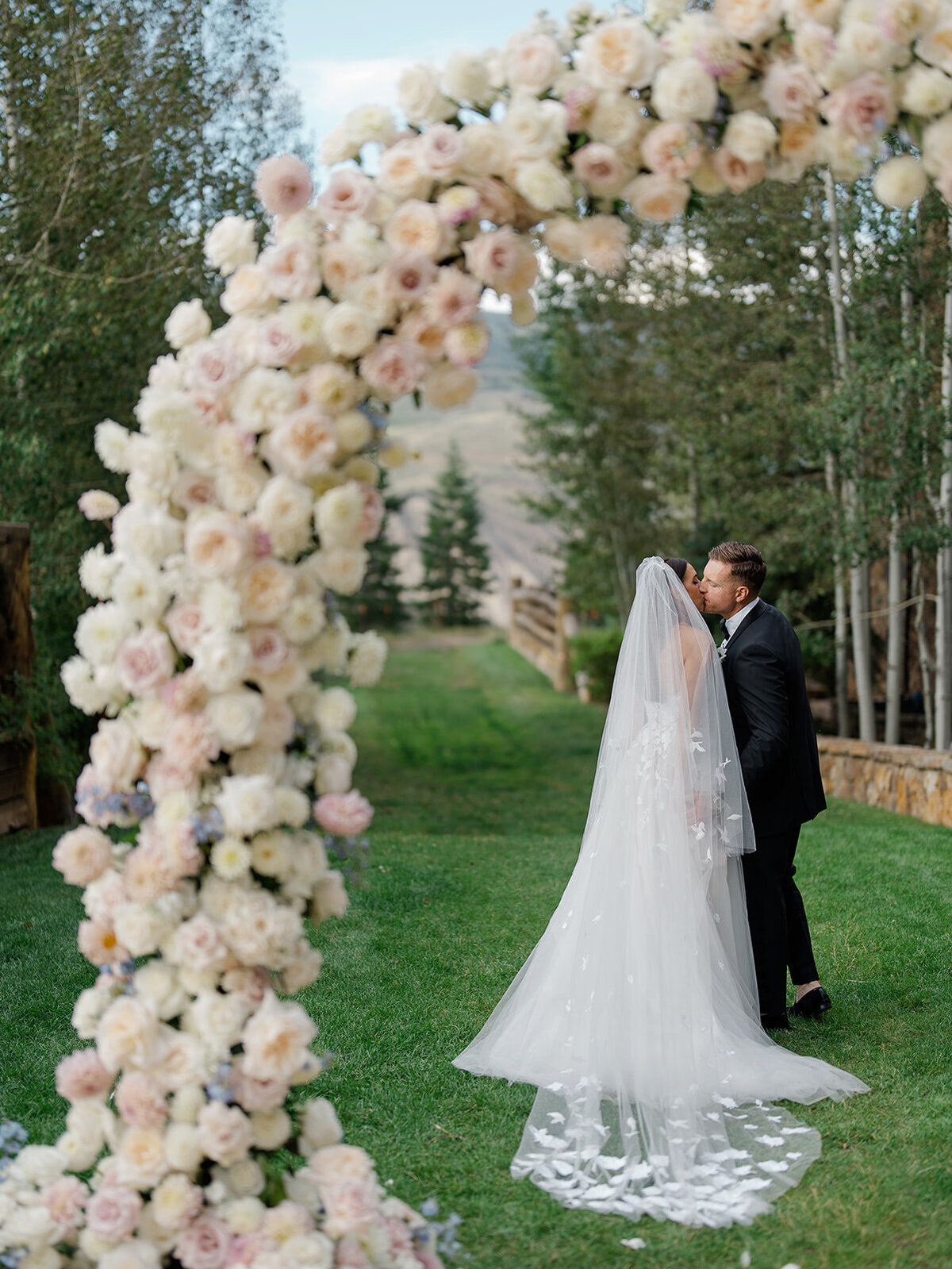 0569 JordanJosh WEDDING