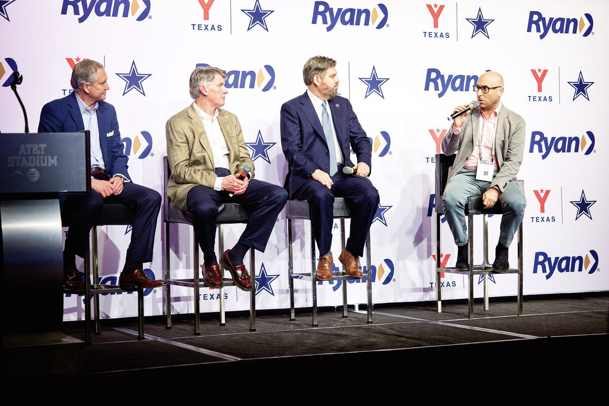 Omni-Frisco-Hotel-Event-Photographer