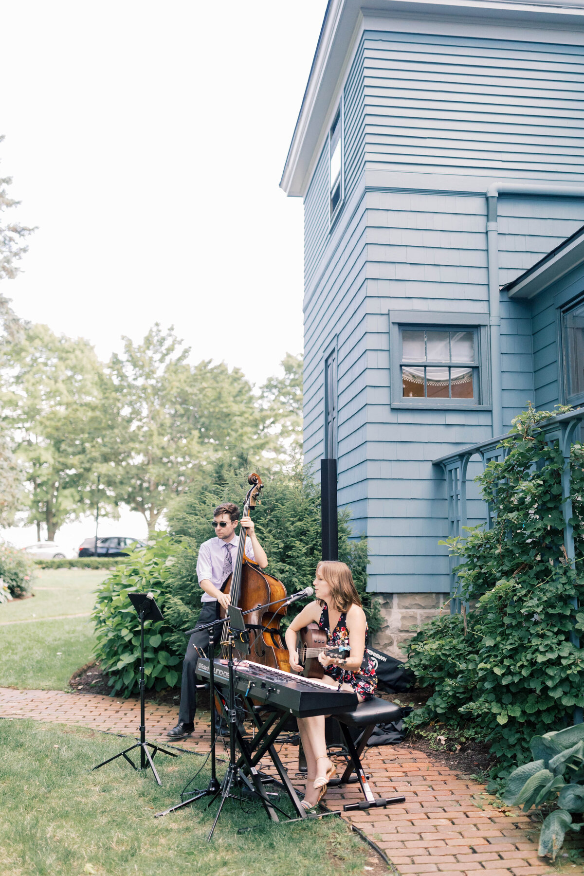 Patrick + Stephanie-738