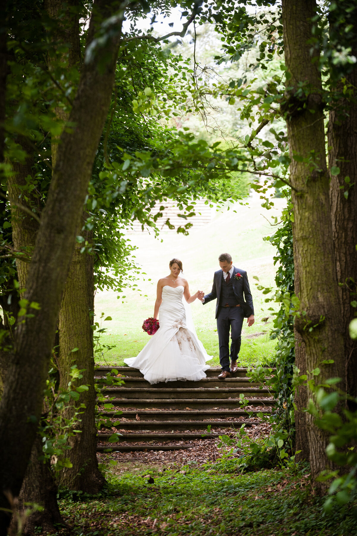 Rushton-Hall-wedding-photography-1020