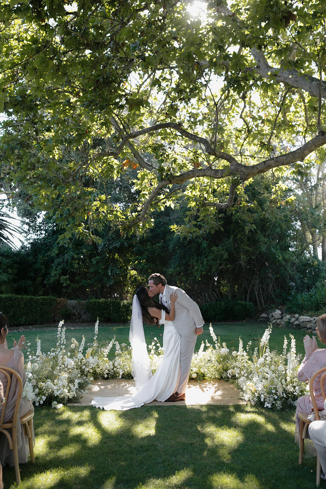 56_Katie_Max_Adamson House_Wedding_Alison Rose Events_Wedding Planner