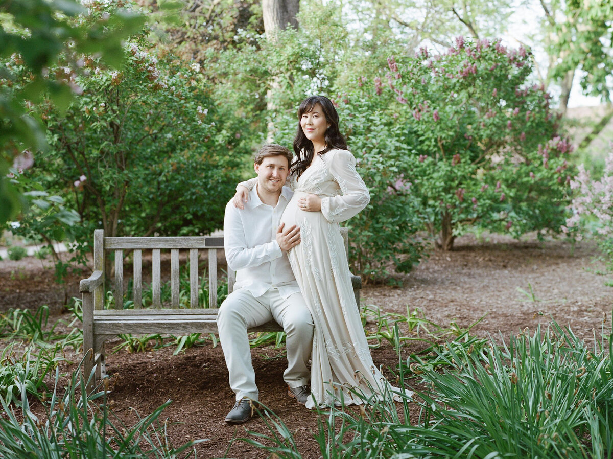 cristina-hope-photography-maternity-51