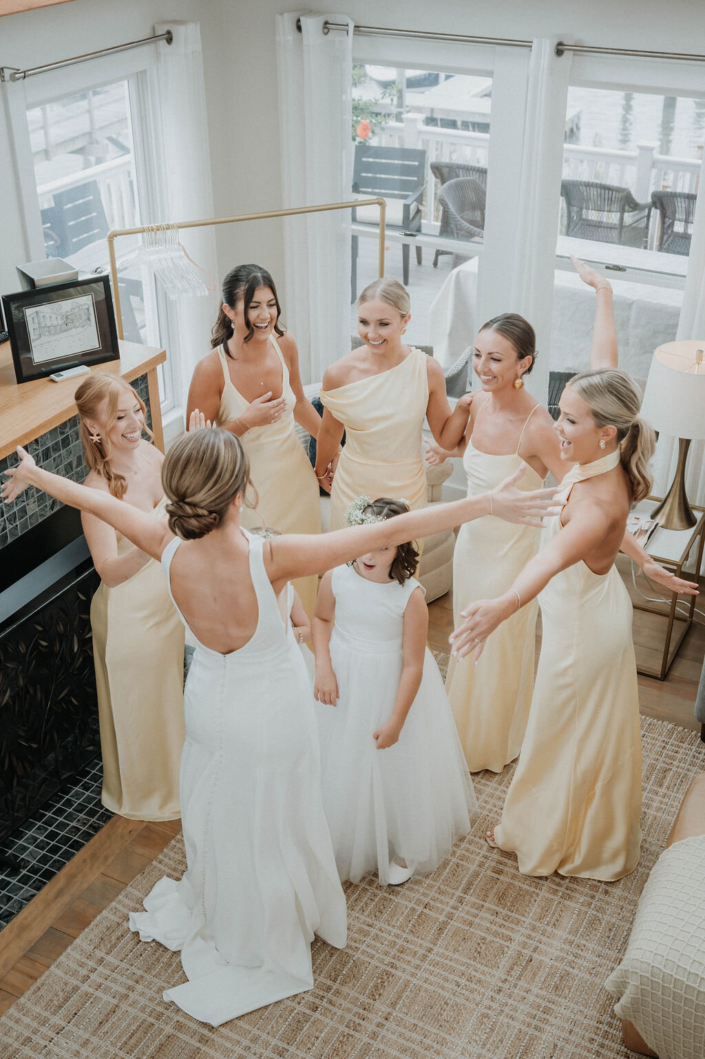 RaeghanNicWedding-380