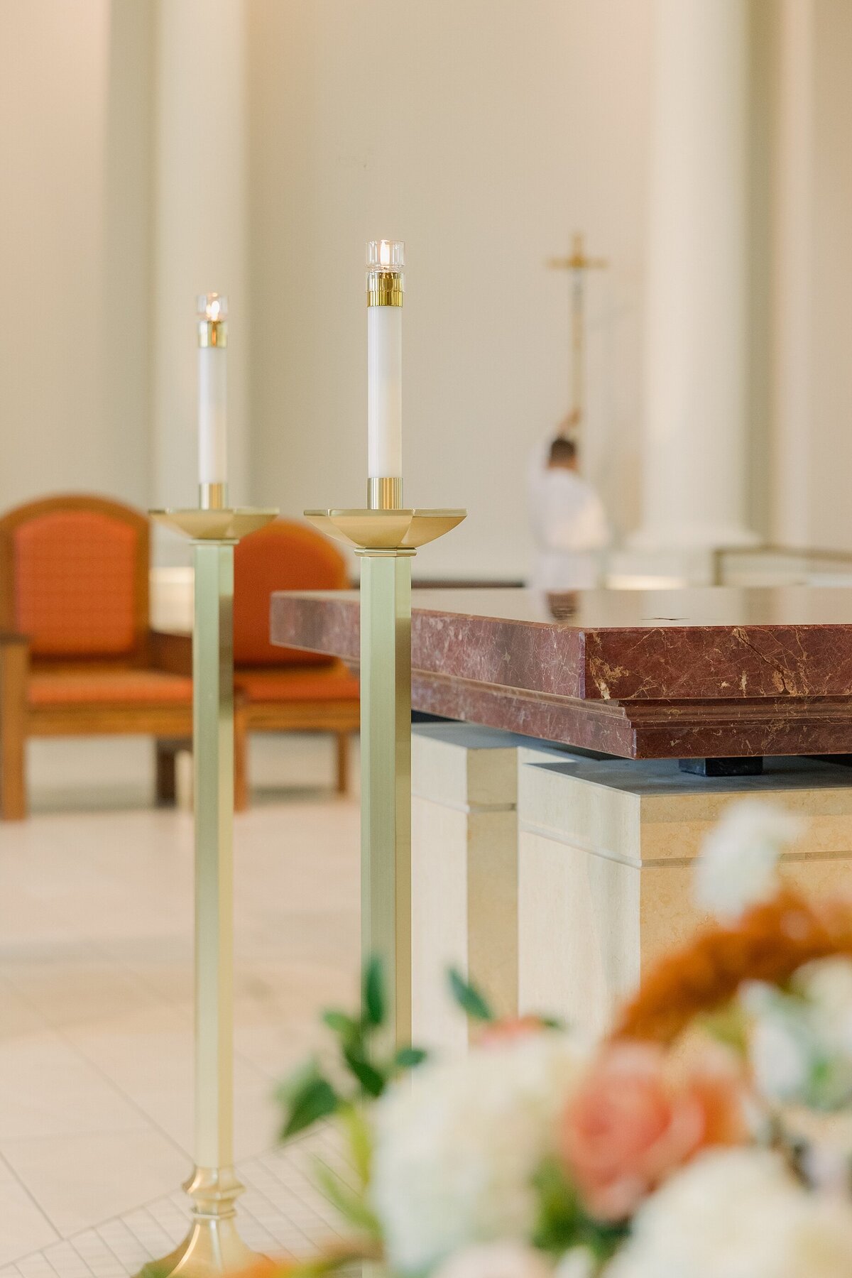 virginia beach wedding photographer_3978