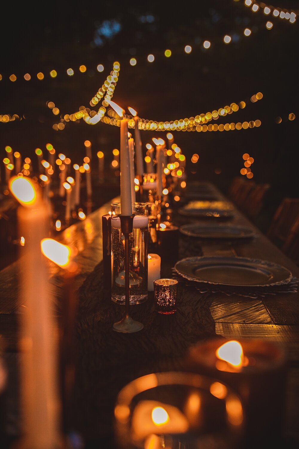 Micro Wedding Venue Intimate Wedding Venue Virginia