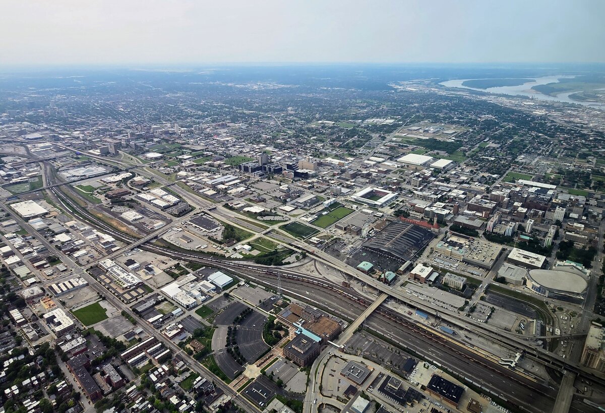 St-Louis-Aerial-Photographer-12