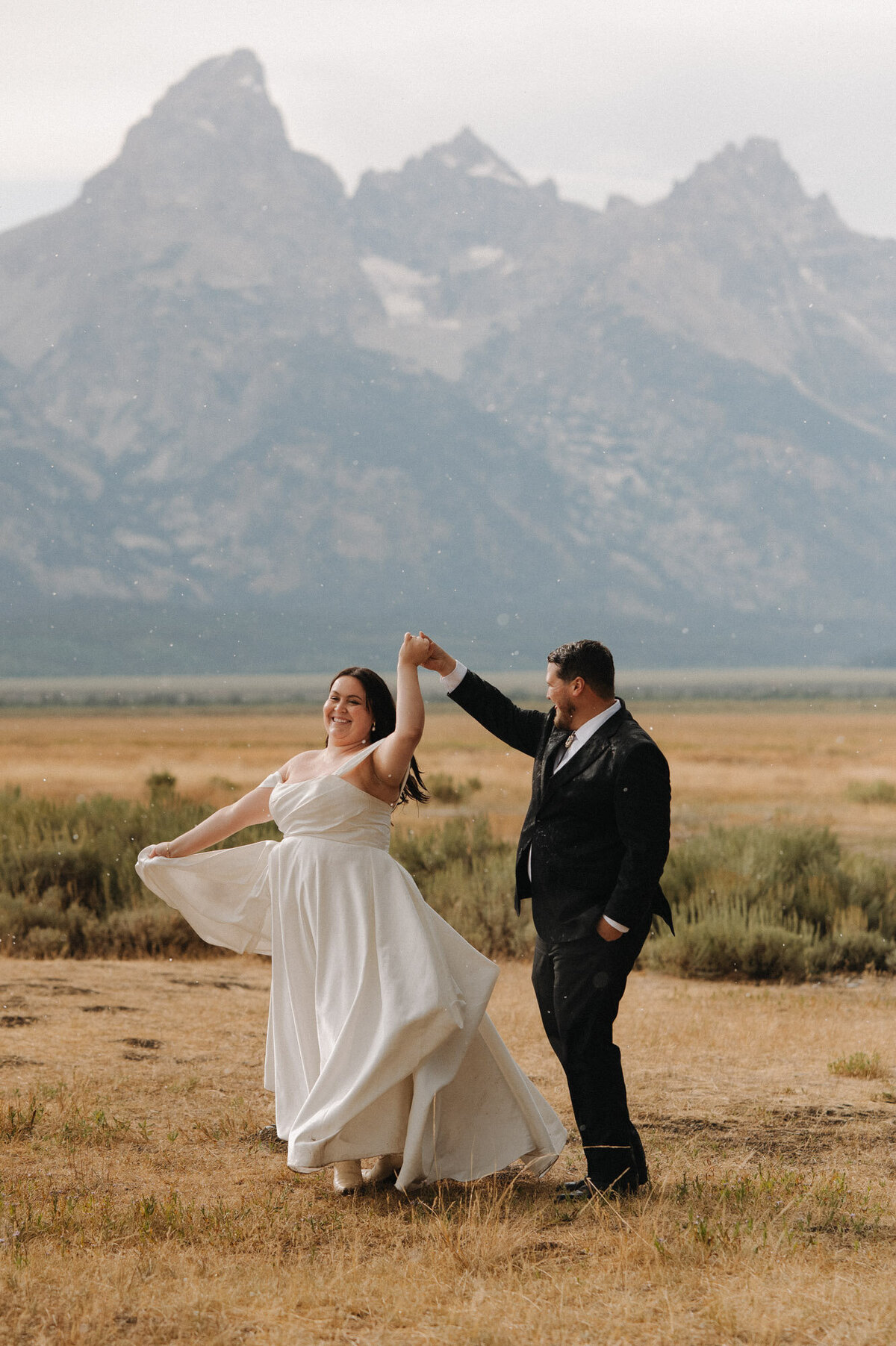 grand_teton_elopement_bysunshinesentiments-3