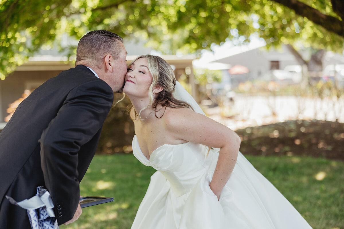 marykphotos-lexi+chase-367