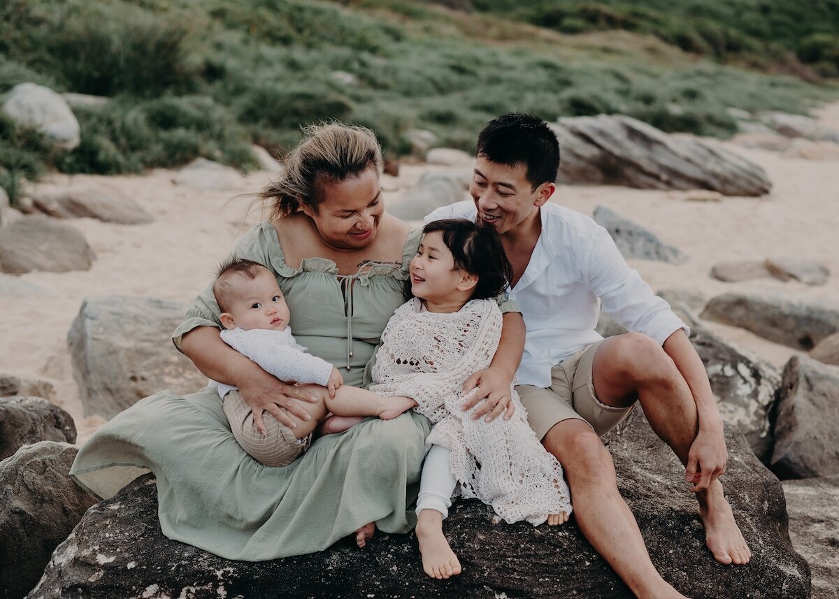 Sydney-family-photo-session-lifestyle-portrait-photography3
