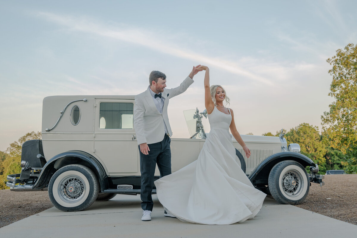 Nashville-Wedding-Photographer-48