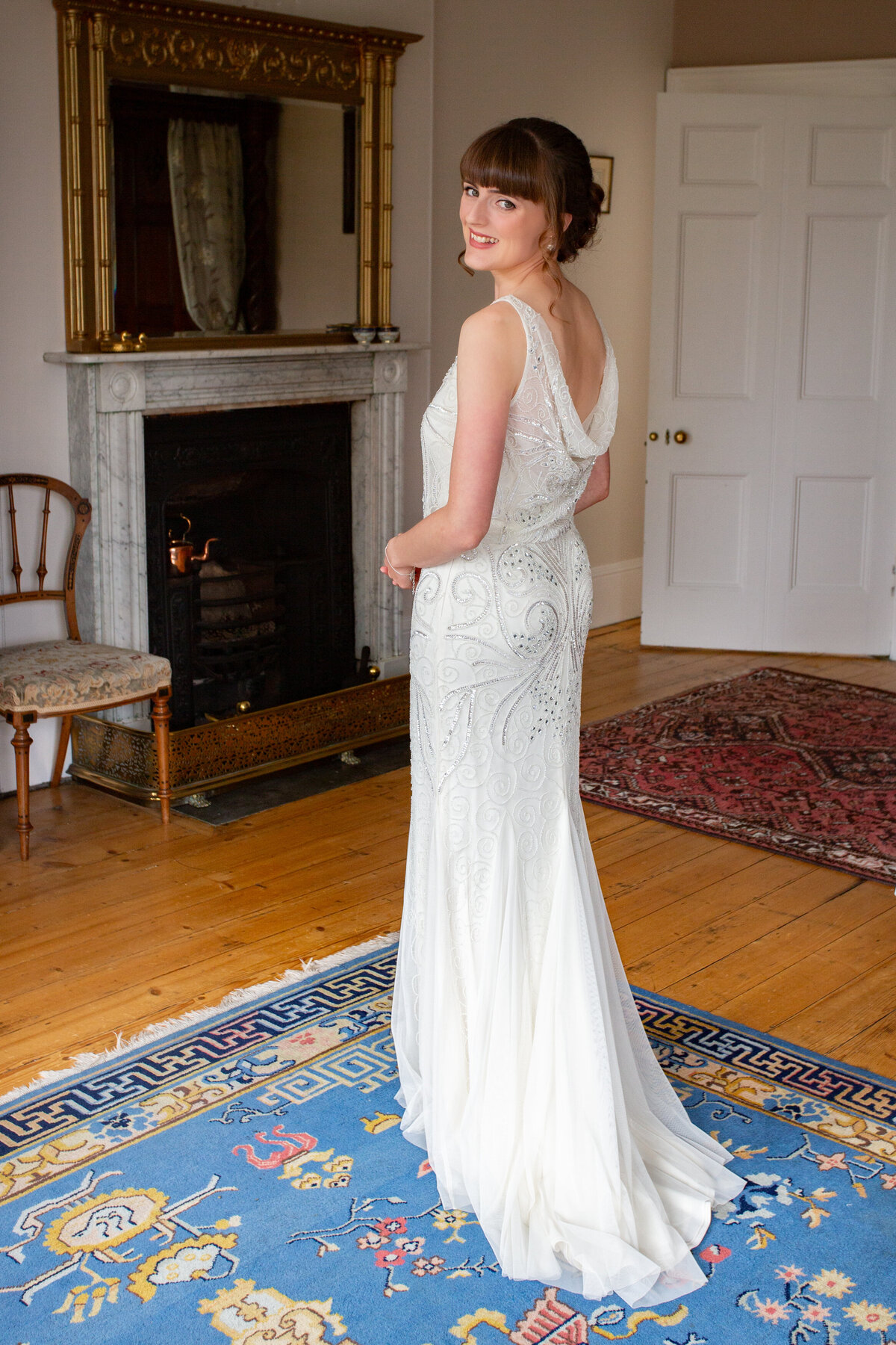 Emma-Gardiner-wedding-photography-030