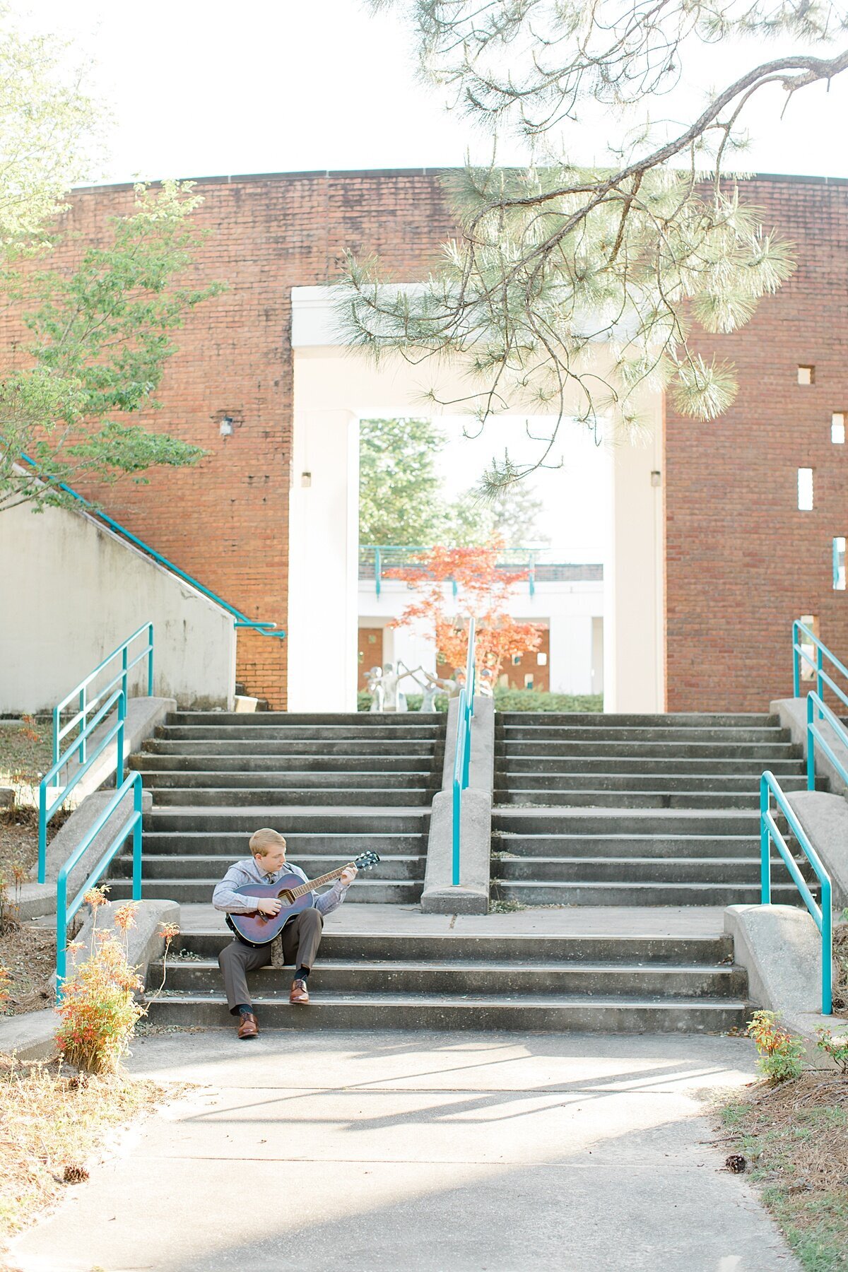 senior portraits niceville