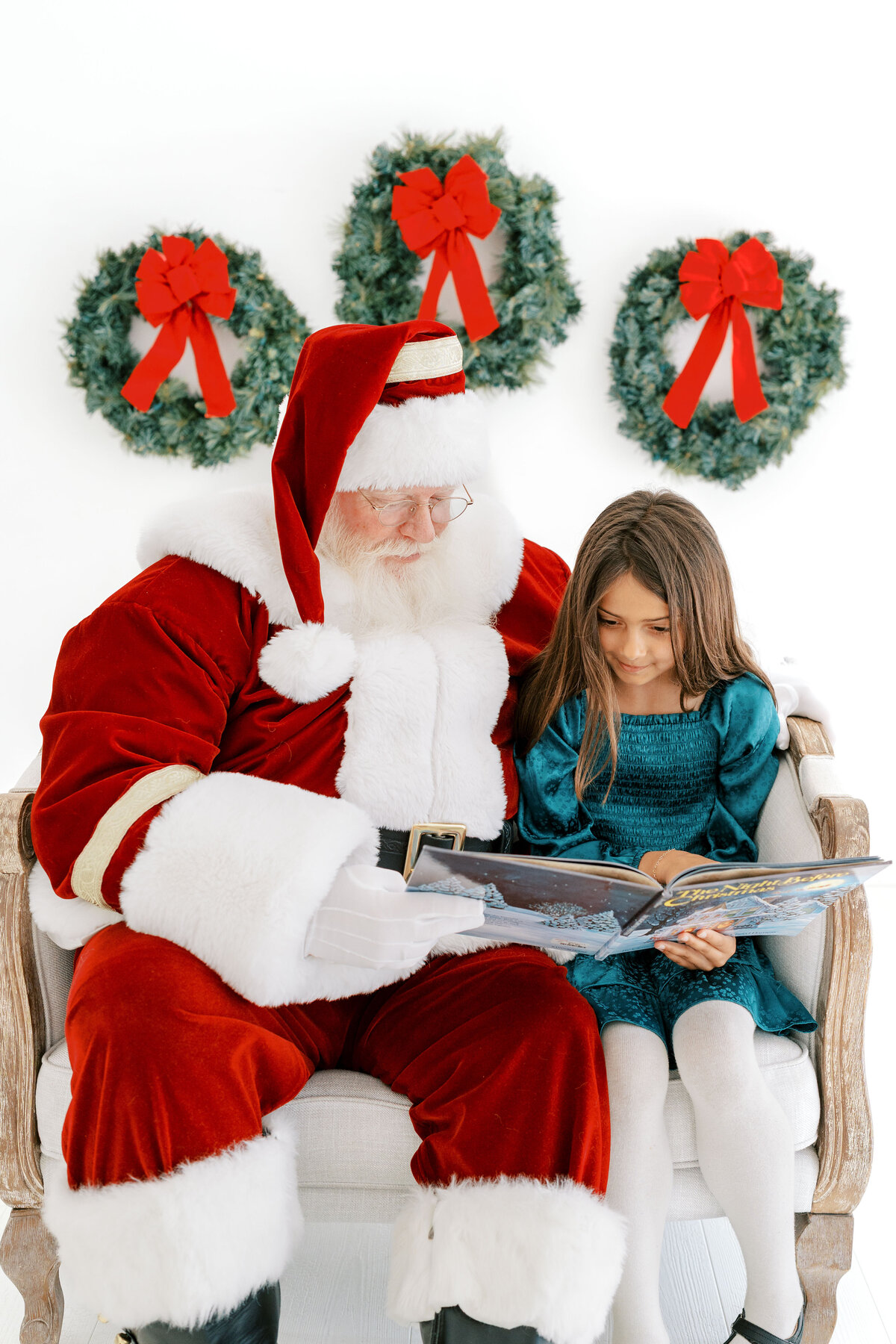 santa25-8