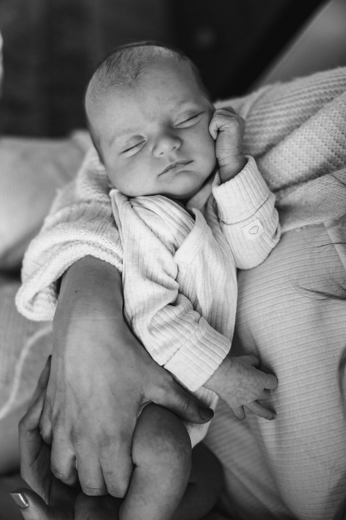 BabyMilesB&W-16