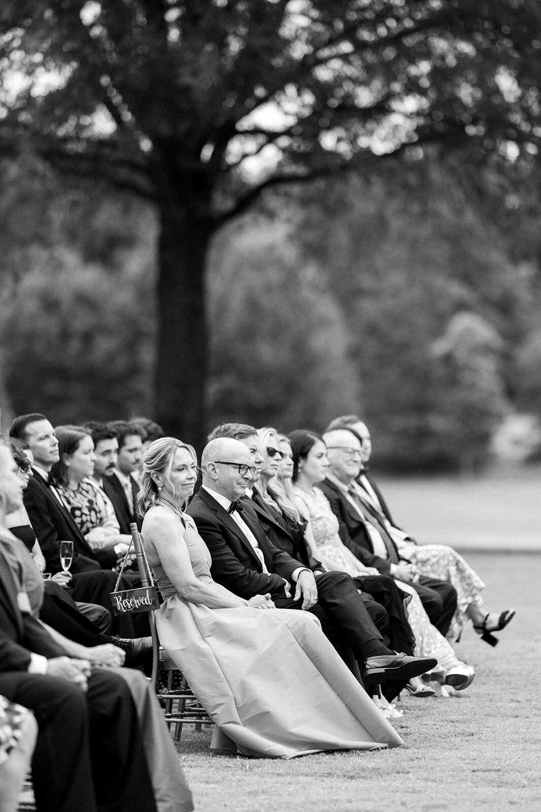 ME Wedding Photographer - 37