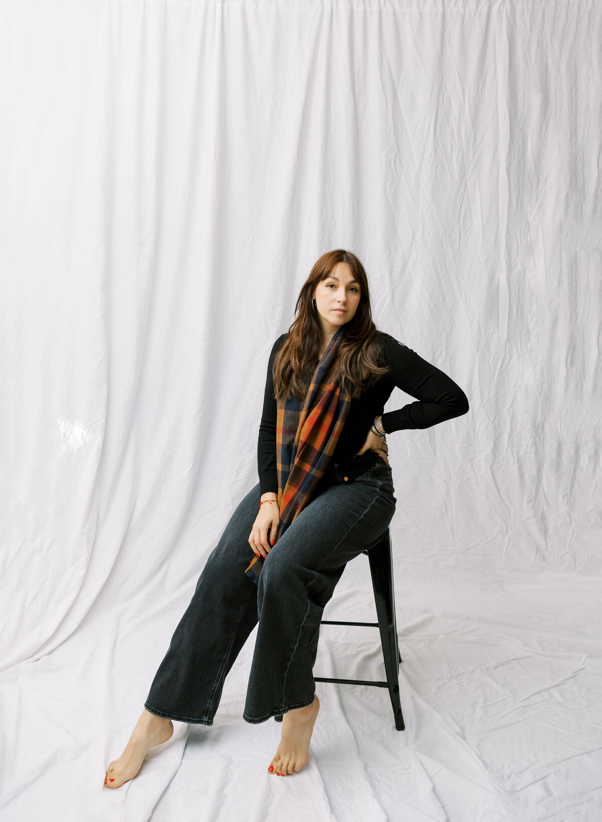 Simply-Photo-Studio-LLC-film--42