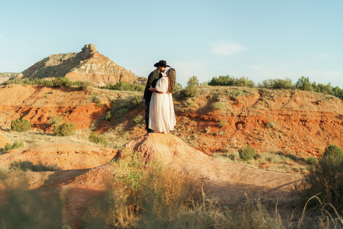 Adventure-Elopement-Photographer-11