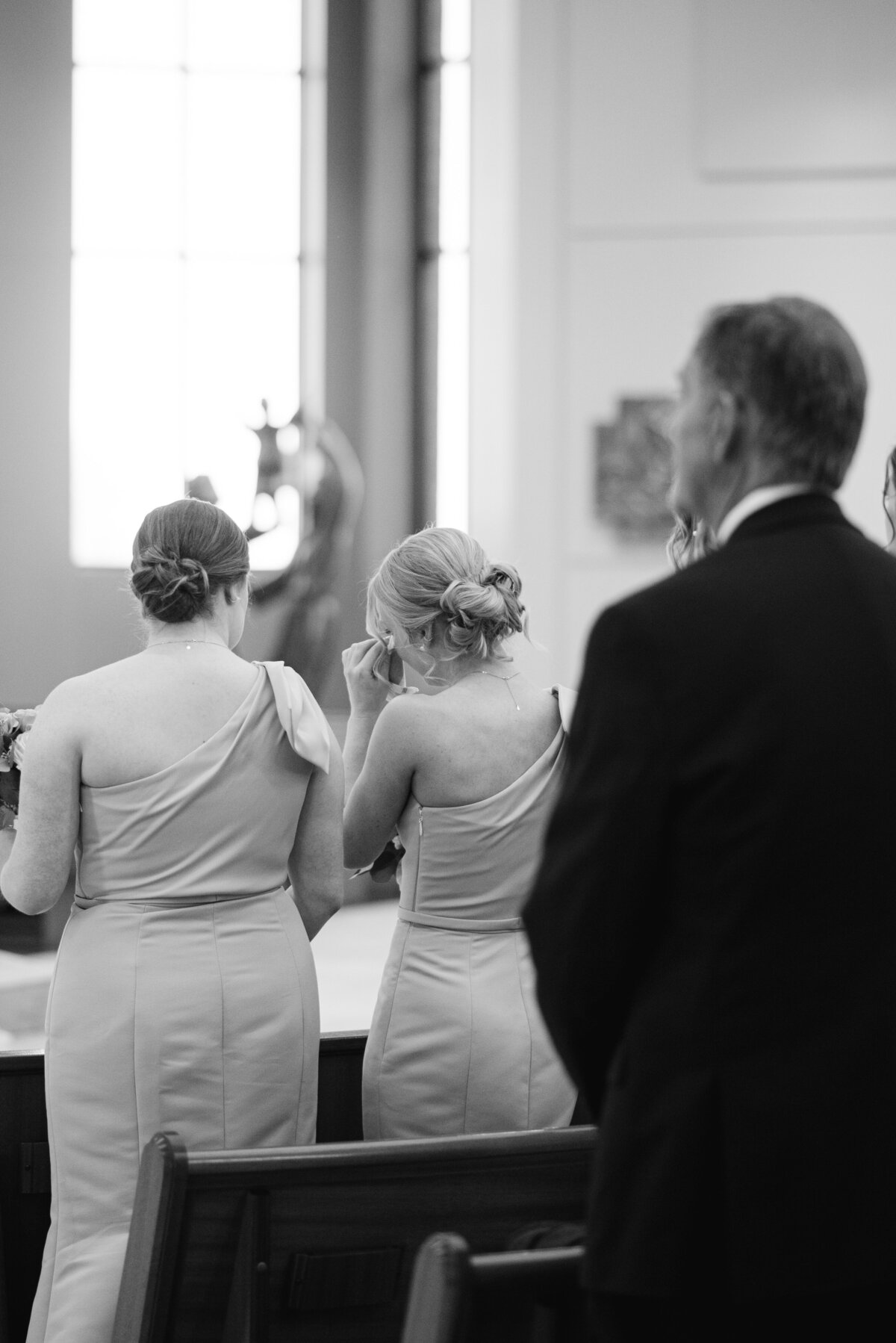 Elegant-Wedding-Details-Toledo-Ohio-Venue30