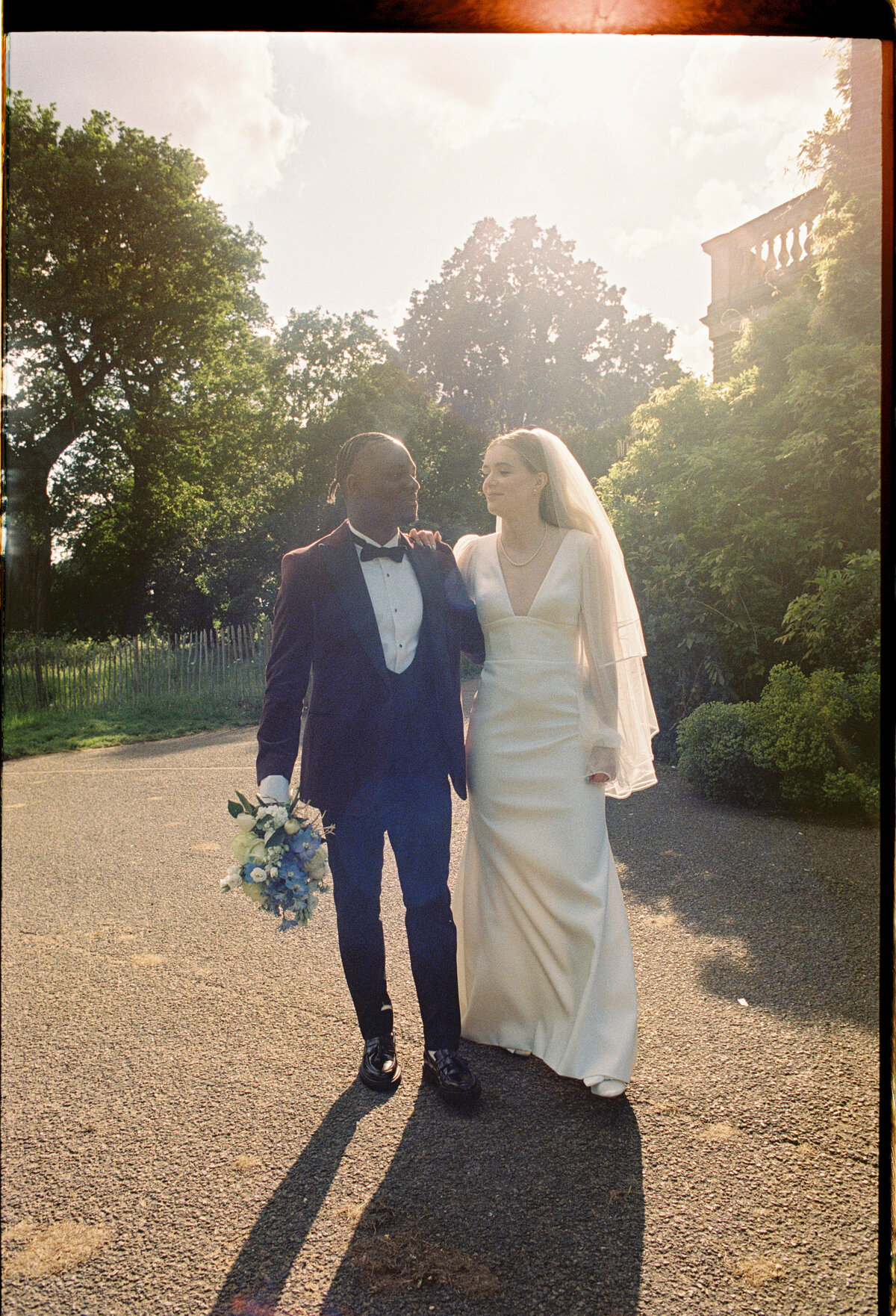 Film-wedding-photography-spain398