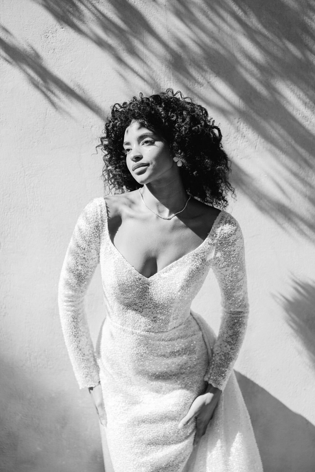 ChelseyBlackPhotography-7697
