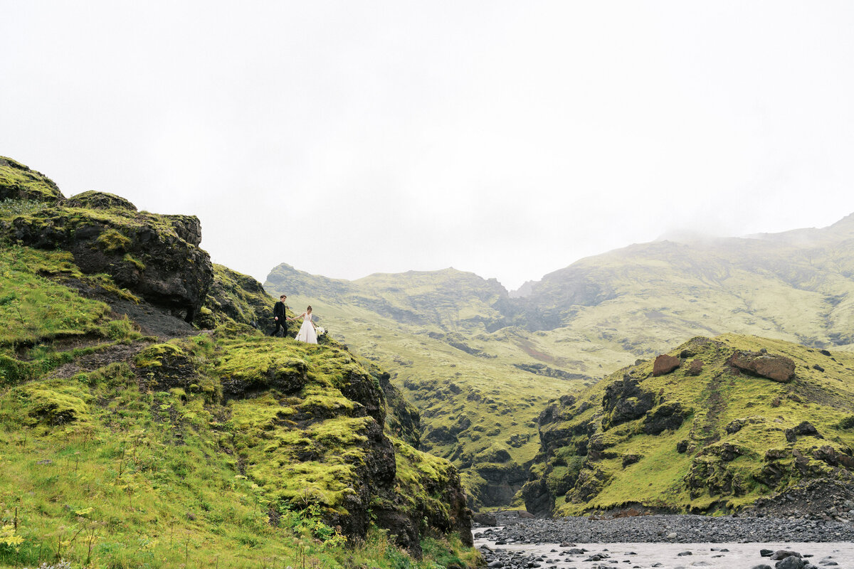 iceland-elopement-photographer-1