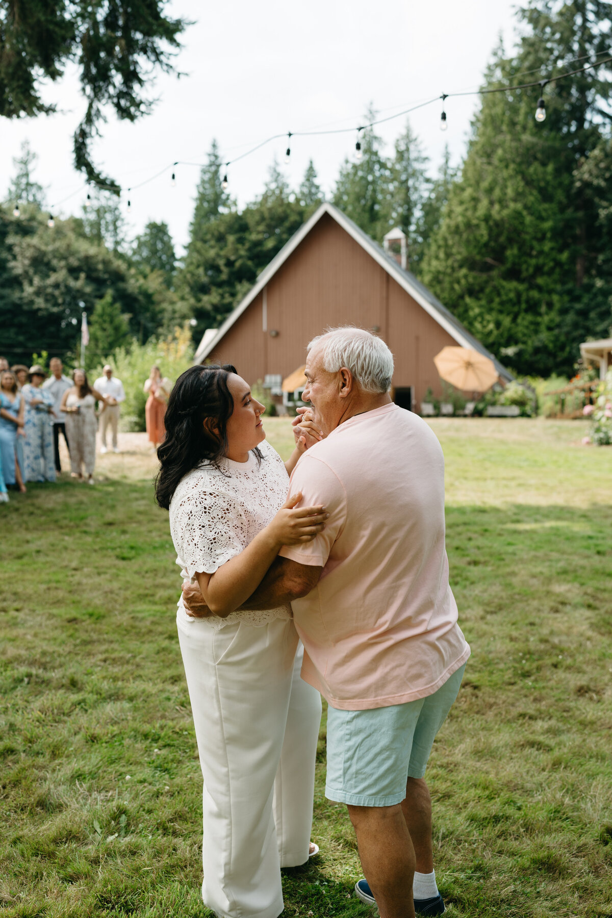 Tristan + Hannah-517