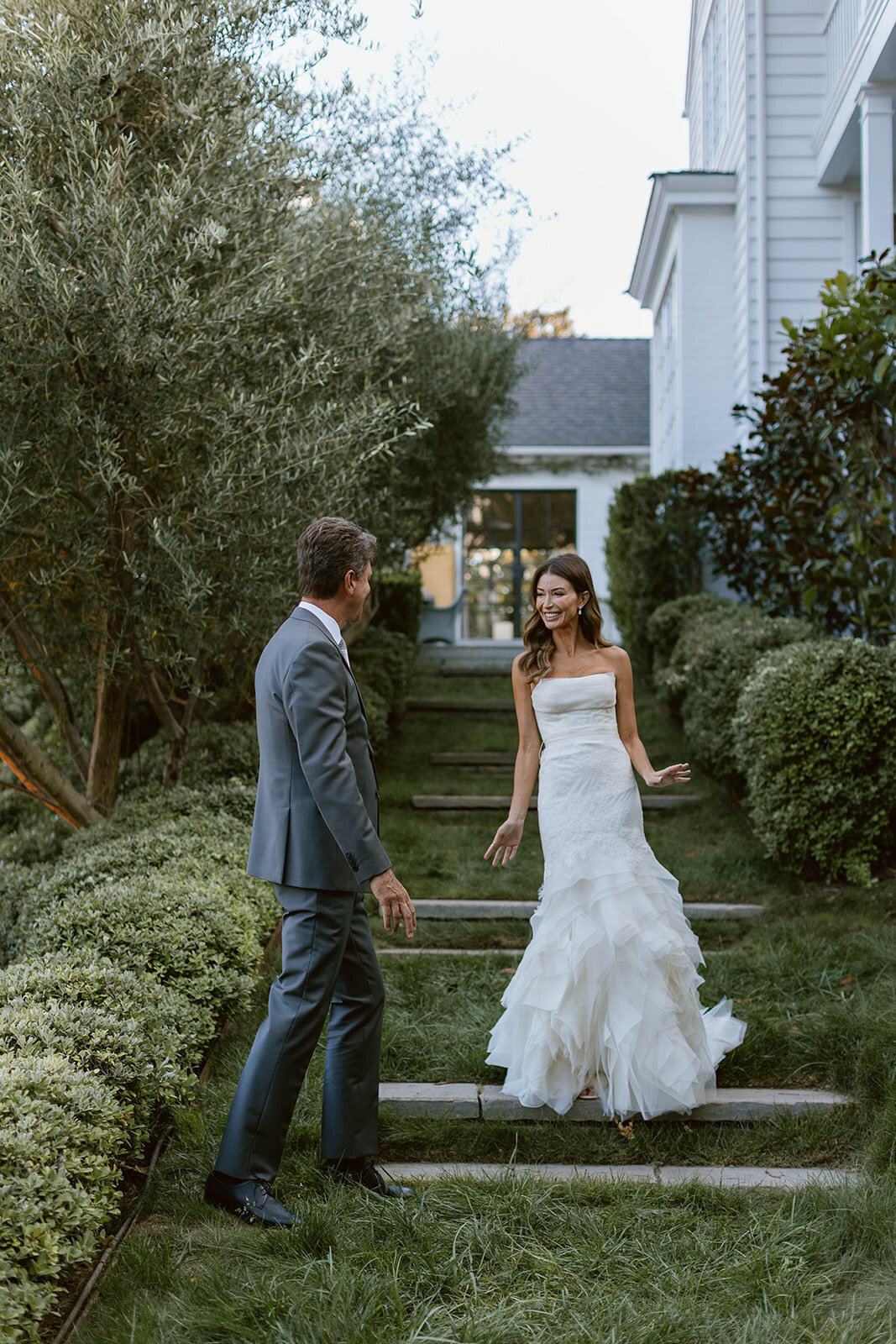 Backyard-Wedding-LosAngeles-ModernFamily-6493