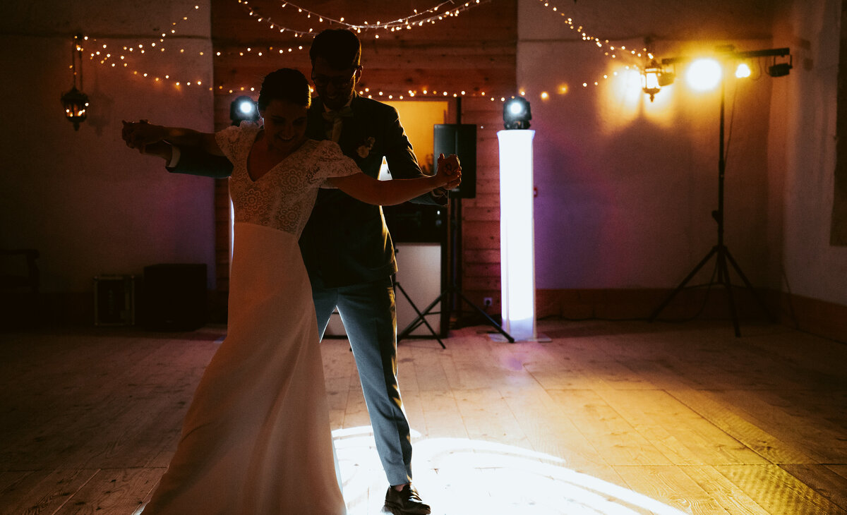 aurore poupon photographe manon guillaume mariage chateau des bordes-15
