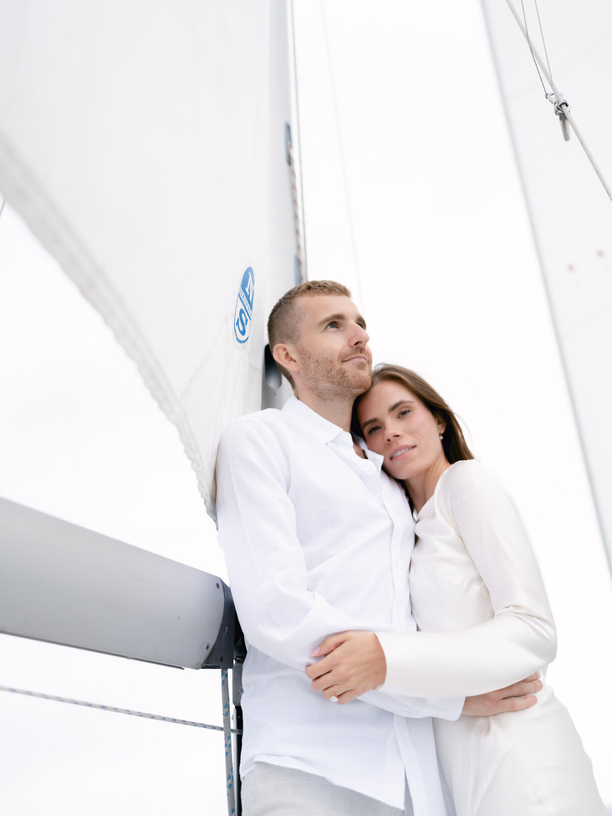 ChicagoSailboat_JailaReneeEditorial-221